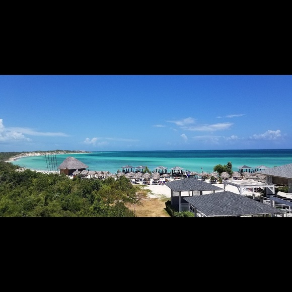 Meet your Posher, Shari - Picture 1 of 1